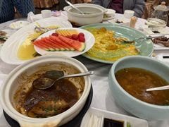 -全聚德(常州店)