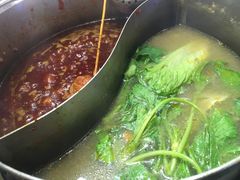 -大斌家串串火锅(万国城店)