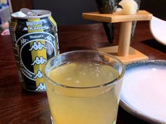 -松子料理(白家庄店)