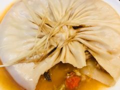 -鸿运酒楼