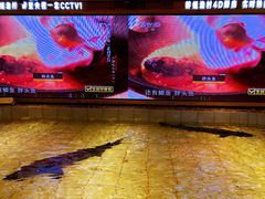 -胖姐渔村(中源大道店)