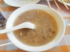 -庆丰包子铺(白塔寺店)