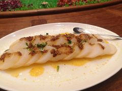 -聚福宝合苑食府(南头镇店)