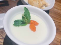 -FROM FARM八亩农场(三里屯店)