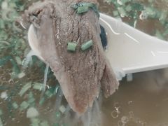 -长安后宰门水盆羊肉(新都心店)