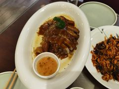 -津菜宋记老房子(鼓楼店)