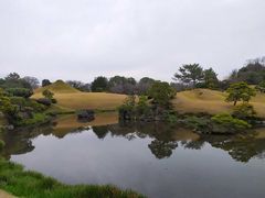 -水前寺成趣园