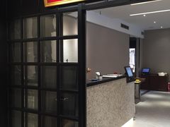 -沙田轩(古北店)