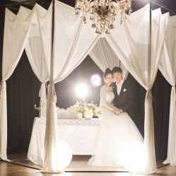 -艺匠摄影ARTIZ STUDIO(南京店)