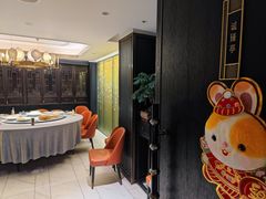 -绿波廊(豫园店)