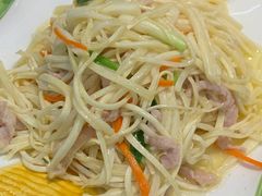 -民间瓦缸煨汤館(嵩山路店)