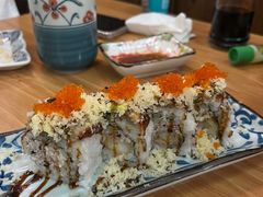 -米彩料理(西丽店)