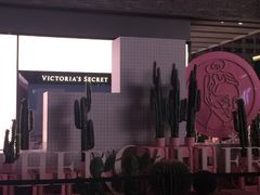 -Victoria's Secret(杭州湖滨银泰in77店)