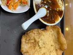 -白魁老号饭庄(交道口店)