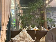 -山外山·林语花园餐厅