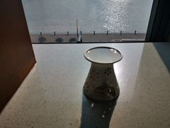 -翠山·映月湖景餐厅(映月湖公园店)