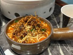 -酝· 大师滇菜(公园1903店)