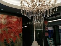 -和记小菜(大宁店)