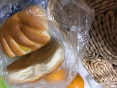 -惠源面包店(开禾路店)