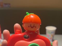 -海底捞火锅(泰安爱琴海店)
