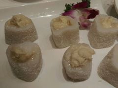 -千日贺茶餐厅(高新万达店)