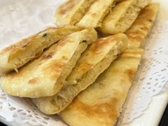 -知音酒楼(花园店)