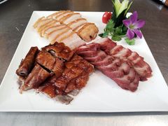 -池记大牌档(广纸店)