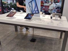 -九机·手机电脑数码(亦乐店)