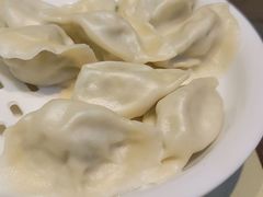 -日月昇渔家菜·海肠捞饭·大连海鲜(星海公园店)