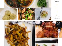 -昆明洲际酒店