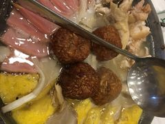 -庐州太太(双岗店)