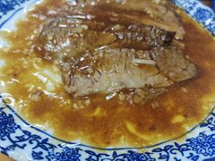 -协顺园回头馆(南顺城路店)