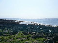 -鹅銮鼻公园