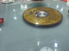 -登瀛楼饭庄(领世郡店)