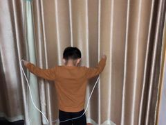 -跃动运动馆·跳绳·体适能(七宝馆)
