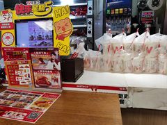 -华莱士炸鸡汉堡(崇文门搜秀城店)