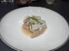 -潮汕味道·煮海餐厅(金麟大厦店)