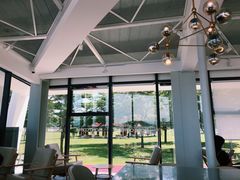 -太平洋咖啡(海天驿站店)