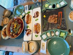 -晟永興烤鸭店(五道口店)