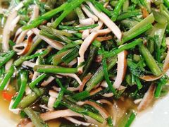 -洪福饭店·十八年老店