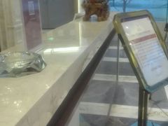 -星汇量贩KTV(百乐门店)