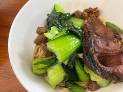 -太湖面馆十八浇(渔港路店)