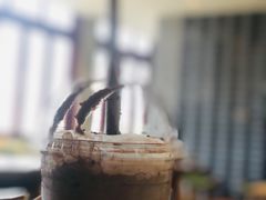 -星巴克臻选(北京前门大街店)