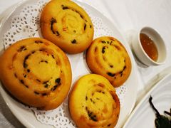 -和记小菜(七宝店)