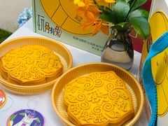 -狮王府淮扬菜(老门东店)
