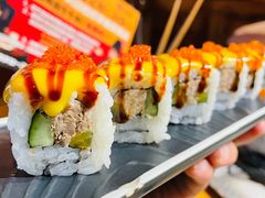 -竹涟烧肉(欢肆店•原星悦荟店)