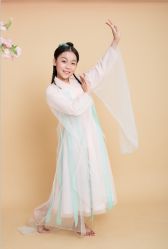 点击看大图 -布恩儿童摄影