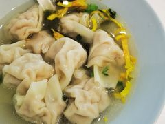 -光明邨大酒家(淮海路店)