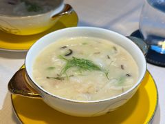-富力丽思卡尔顿酒店·丽轩中餐厅