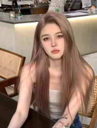 -崇尚GAVIN STYLE臻选